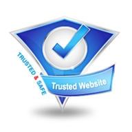 trusted website